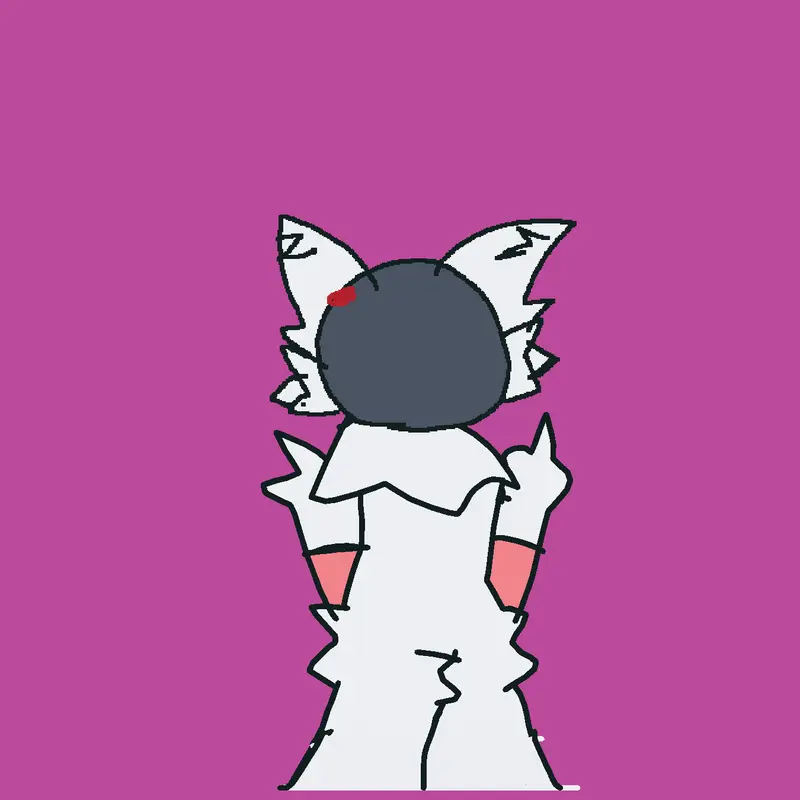 Game by @Proto_09