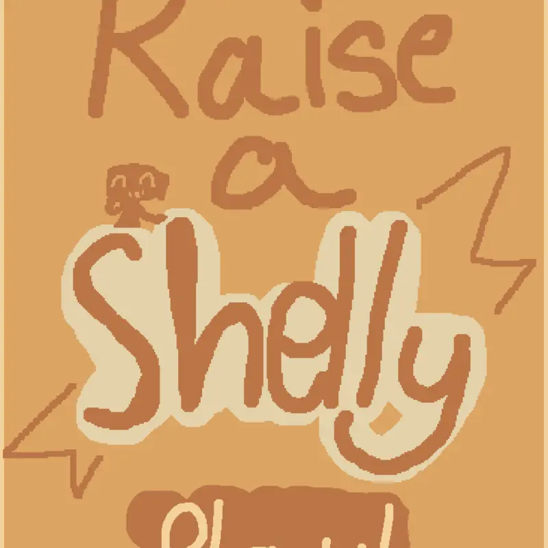 Game by @S1lyS0ni