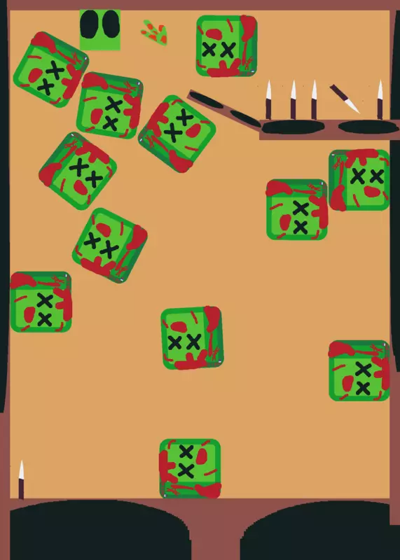 Game by @yarik_200015