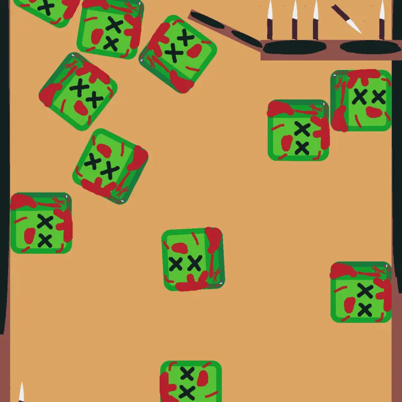 Game by @yarik_200015