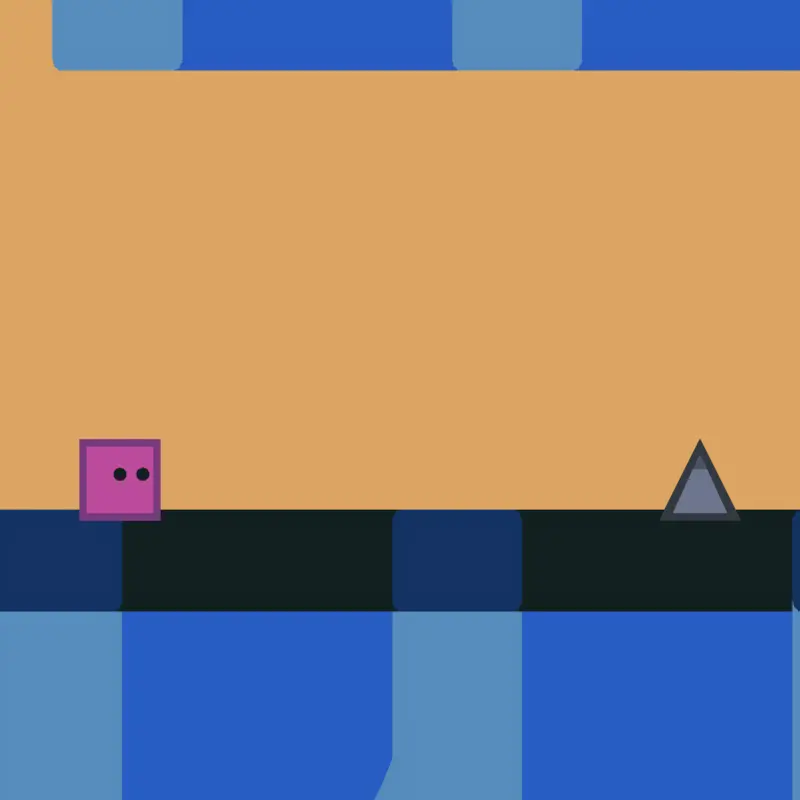 Game by @shuttup