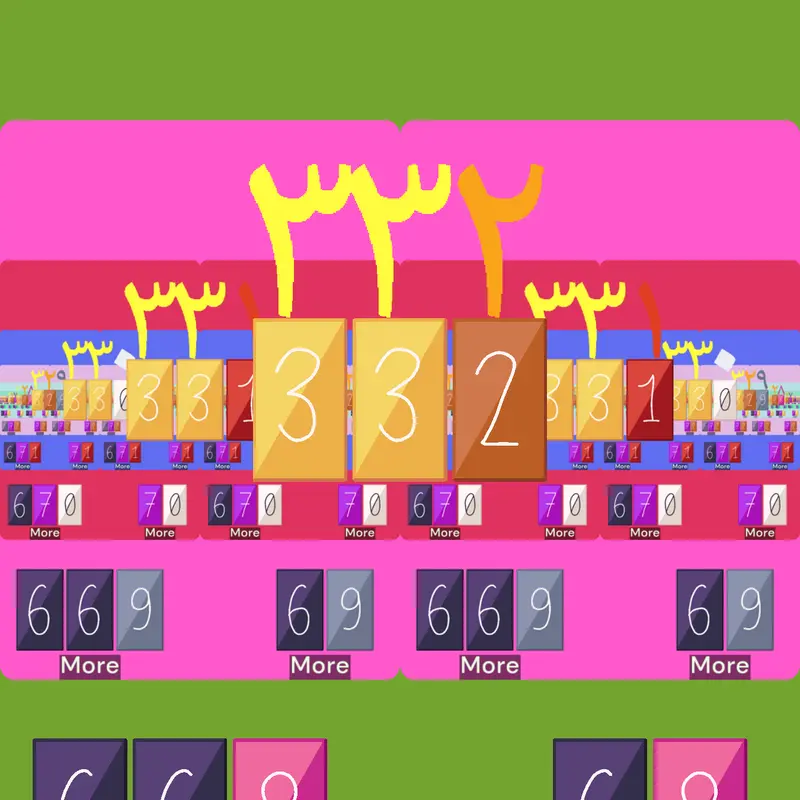Game by @10SD_Portalchains-2026