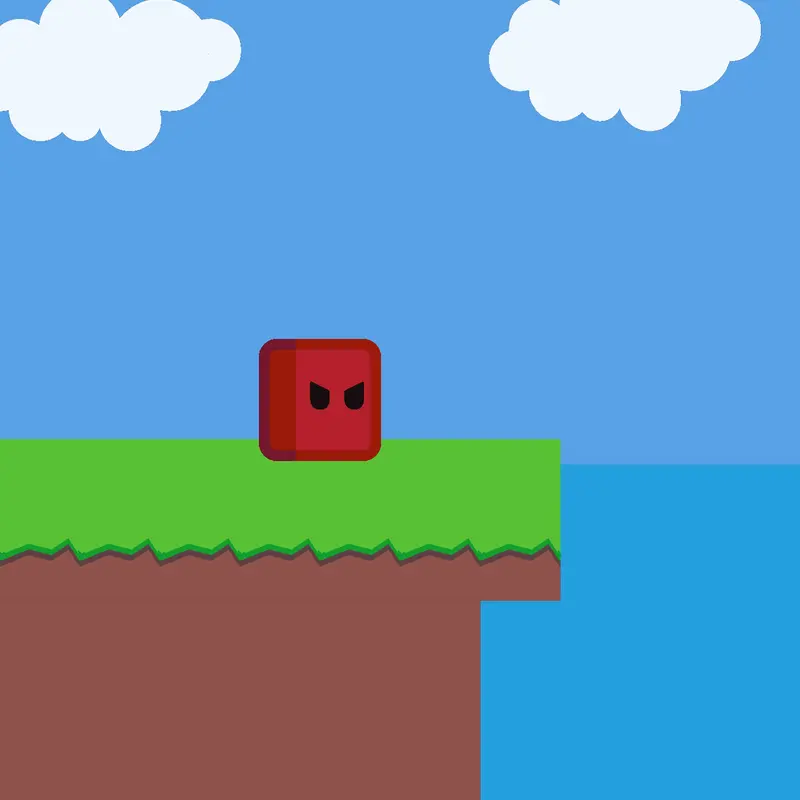 Game by @Elpapu300