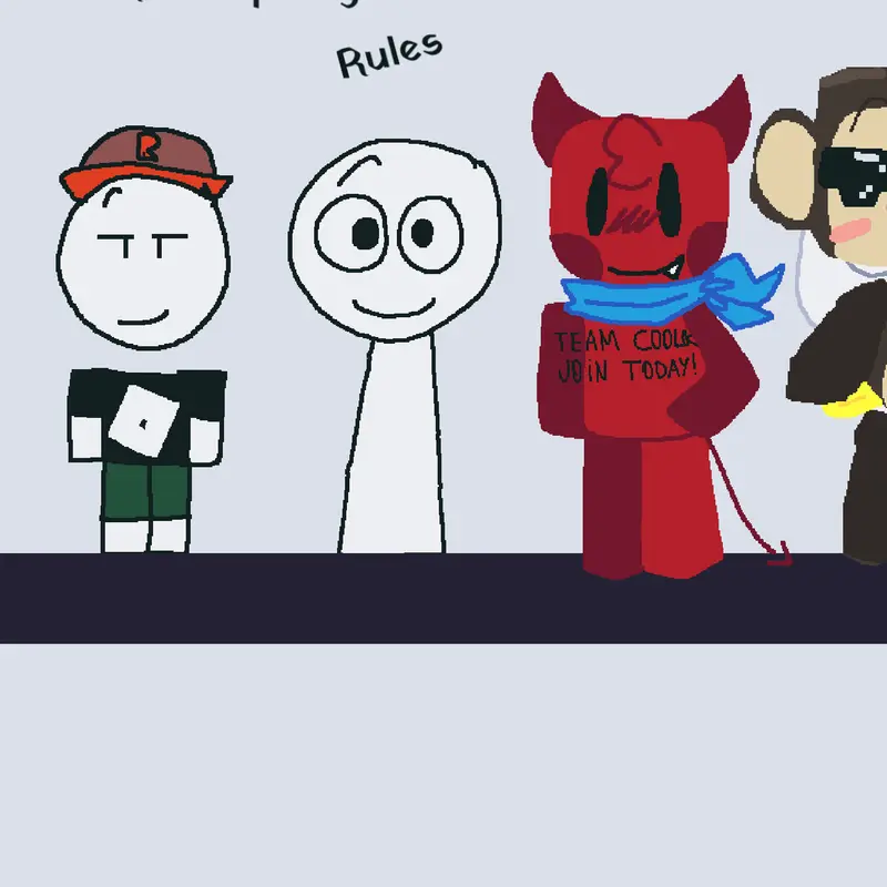 Game by @DINO_IRENGrblx