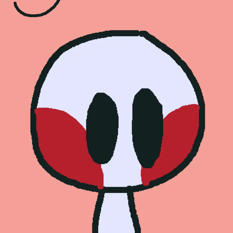 Game by @DaisyeClara-Desenhos