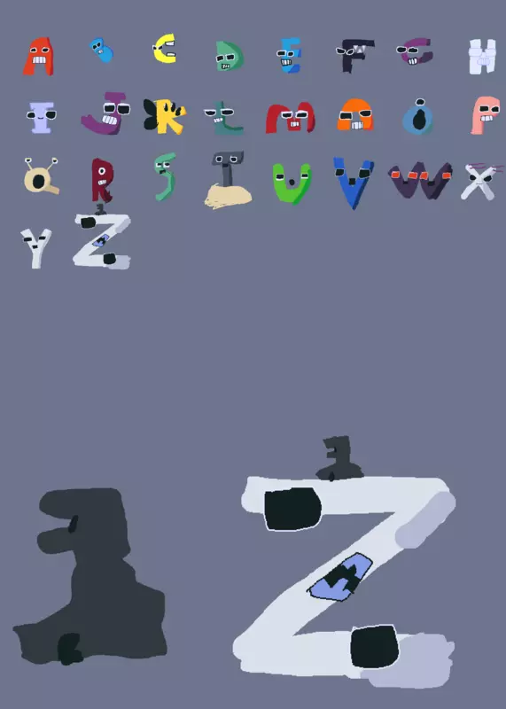 Game by @trts0p
