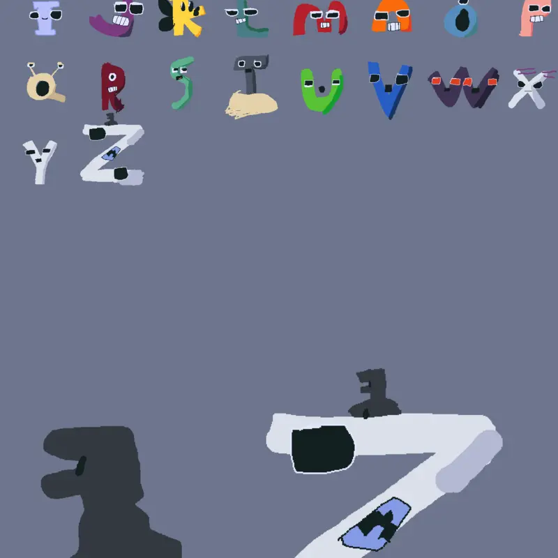 Game by @trts0p