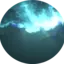 ArtemUkraine avatar
