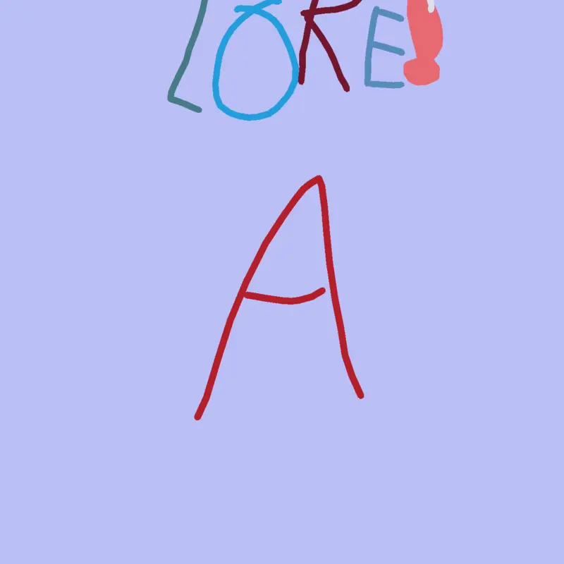 Game by @Pocoyo82