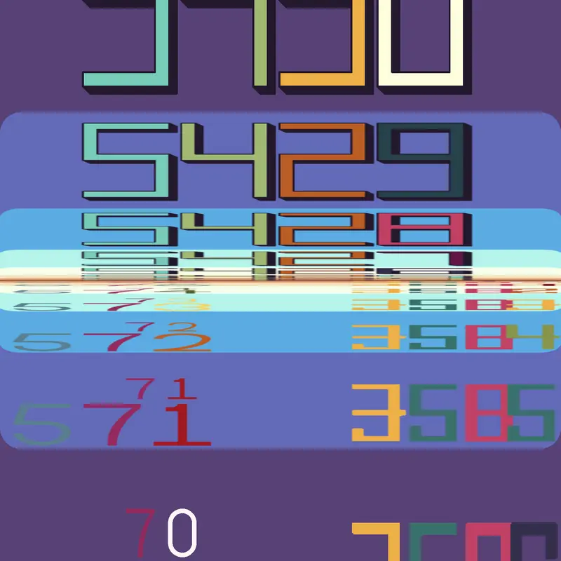 Game by @Jeremybankman_Halloween