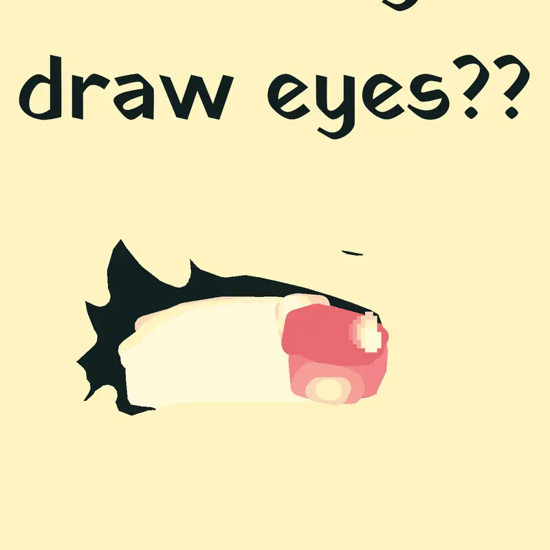 Game by @0-STAR0Y_alt1