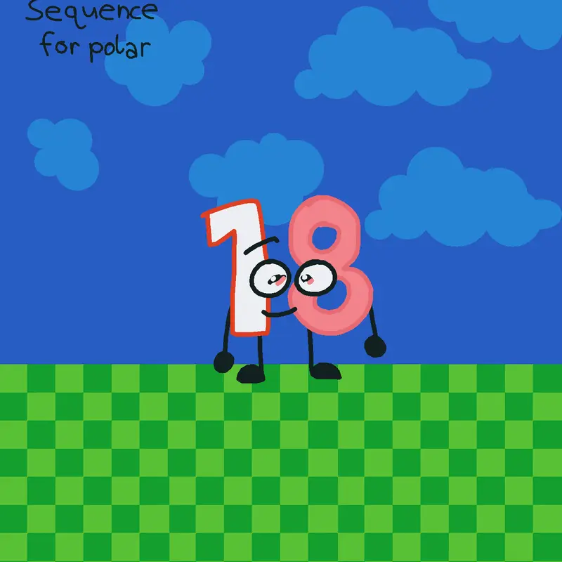 Game by @SpookyScaryWater66