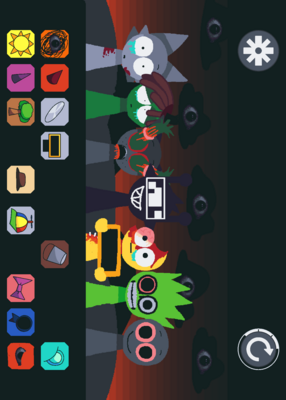 snapshot