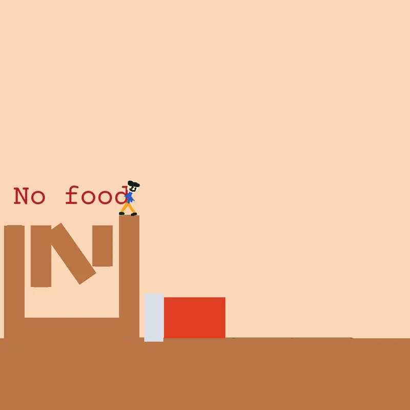 Game by @a_almohannadi