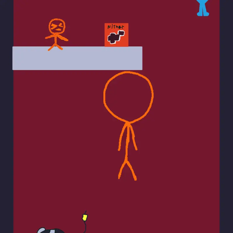 Game by @mloka3t
