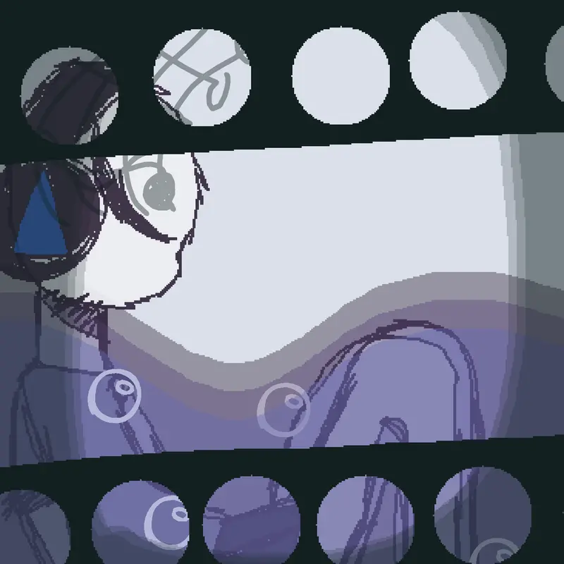 Game by @bye_