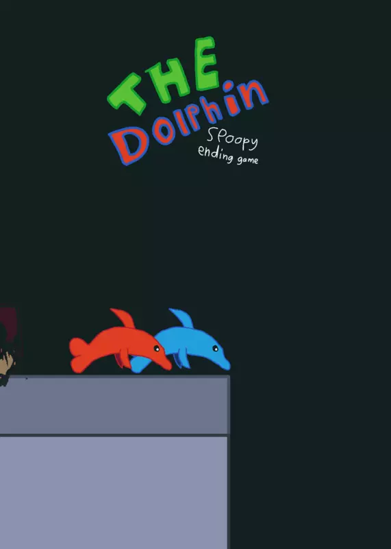 Game by @Paopao13_Universe