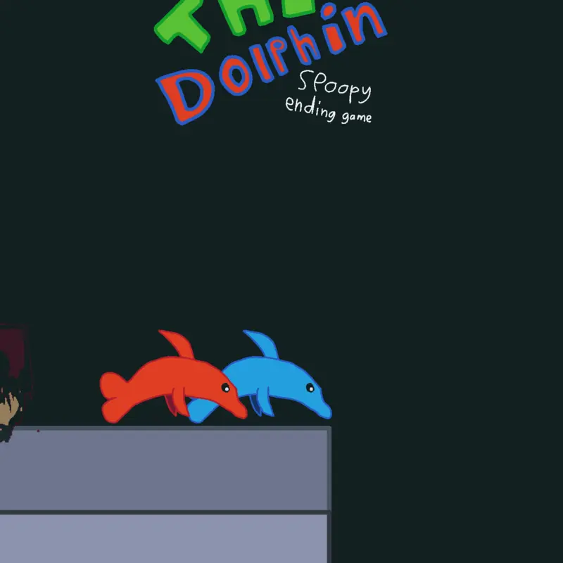Game by @Paopao13_Universe