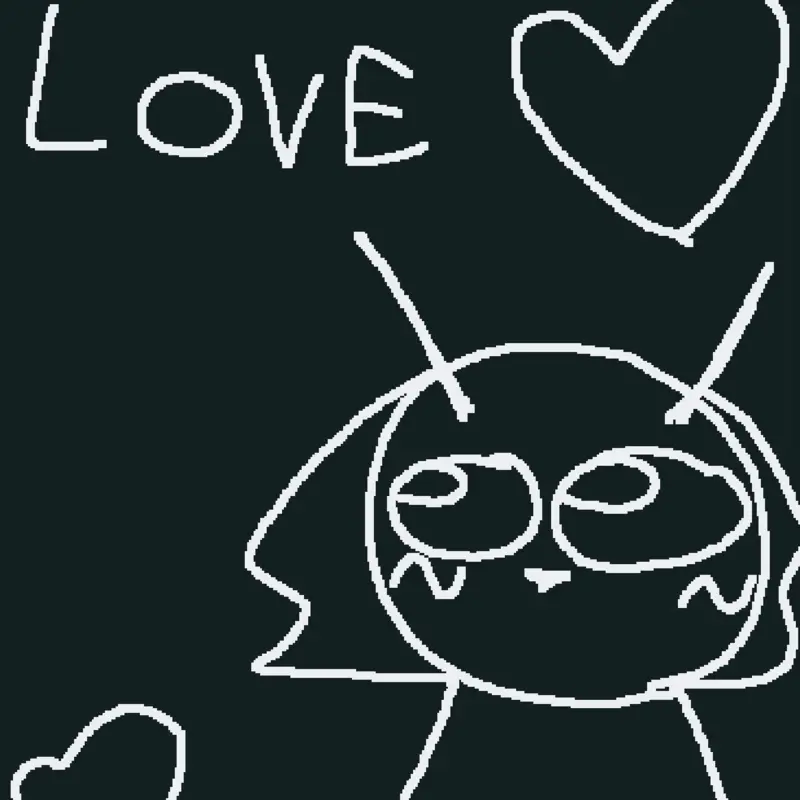 Game by @Suki_star