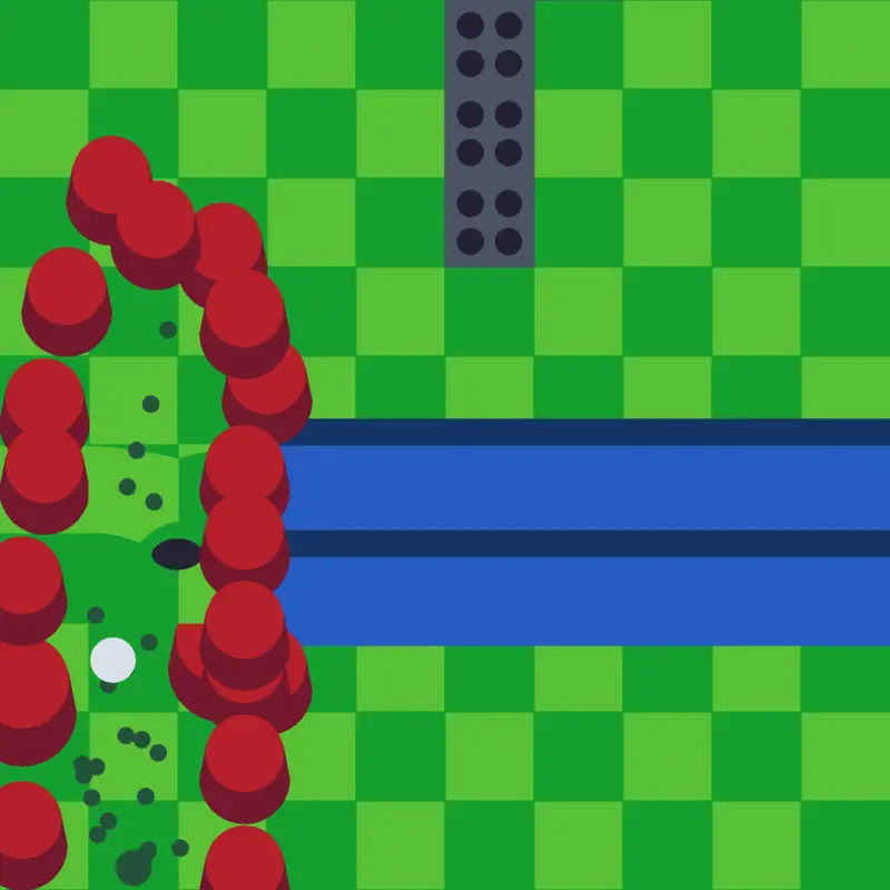 Game by @Silk199
