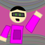 The_Purple_Android avatar