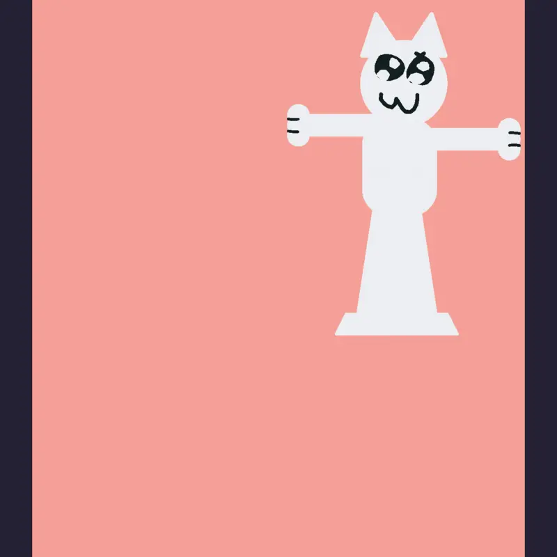 Game by @Sticky_TheStickman
