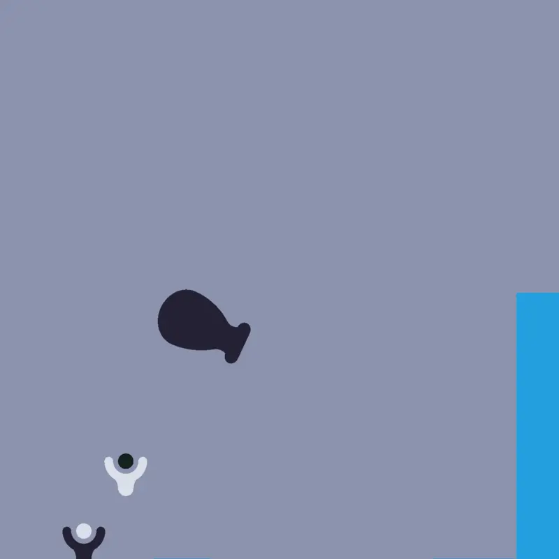 Game by @Xandy