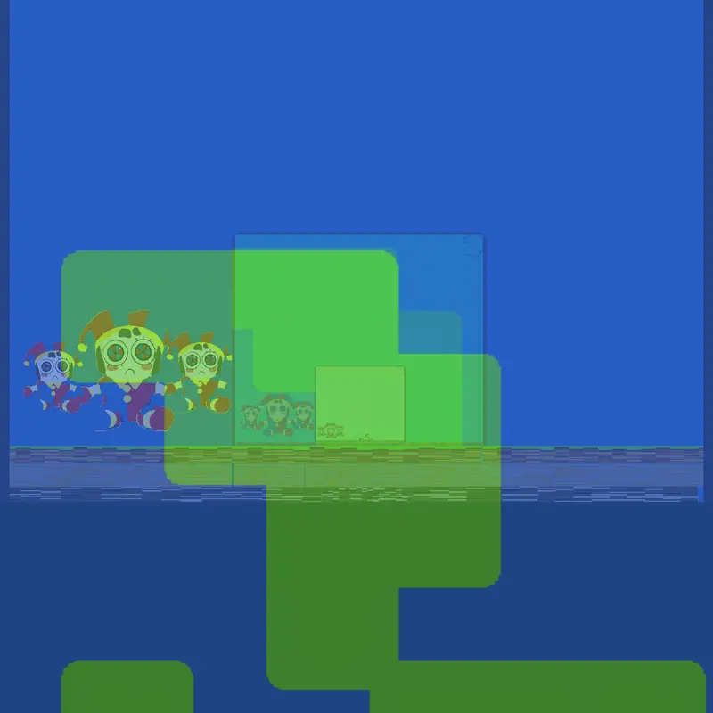 Game by @slope