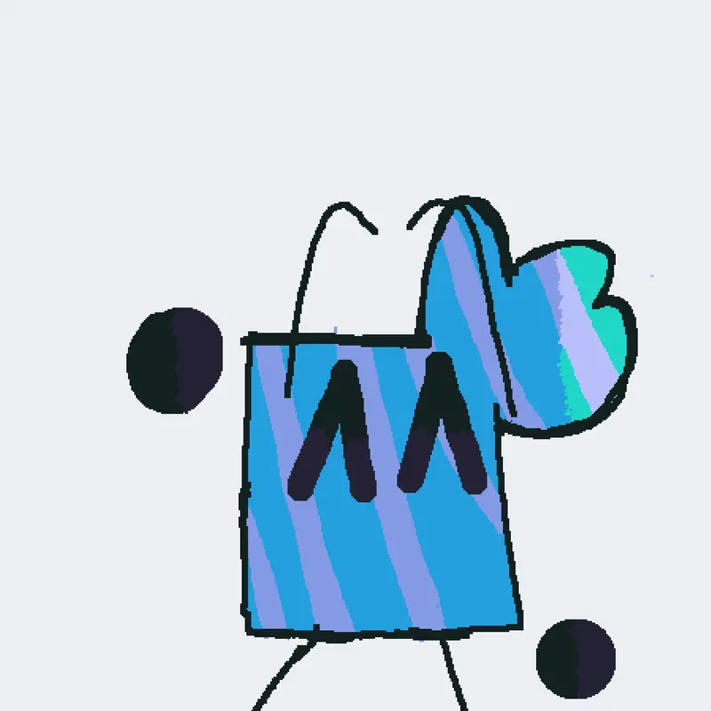 Game by @blanker_mul