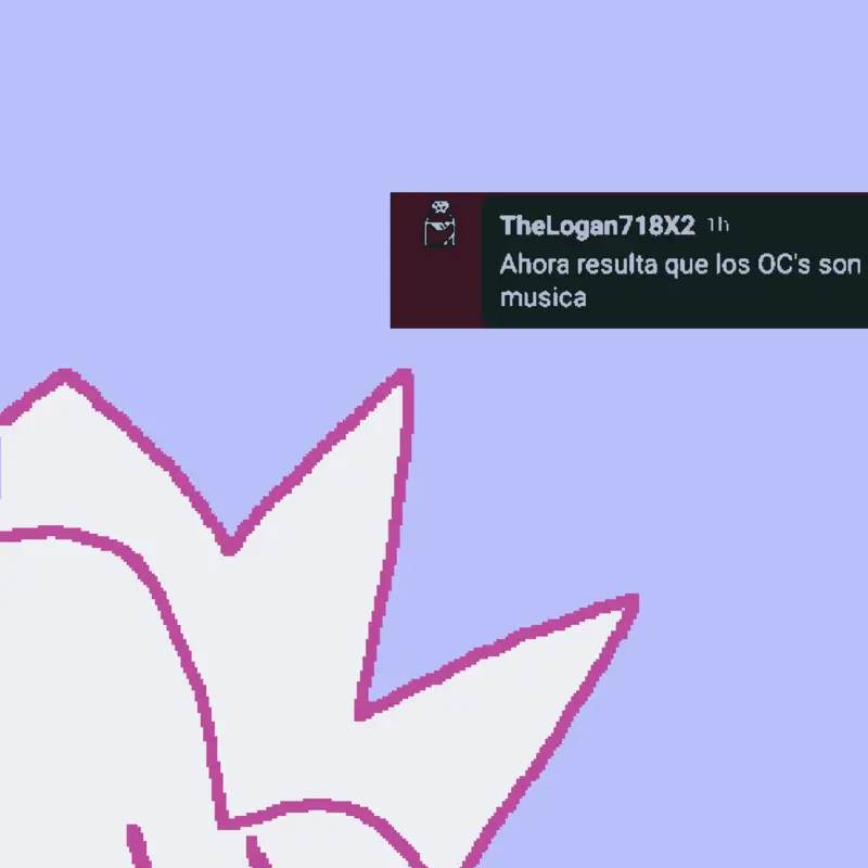 Game by @el_mundo_de_character