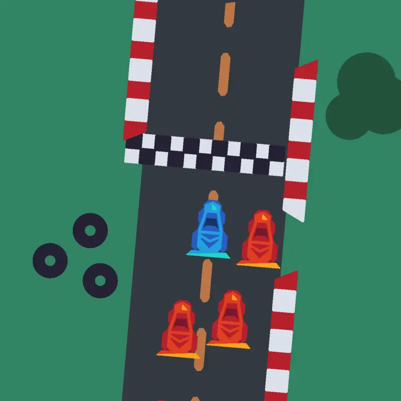 Game by @zzzjjsnub