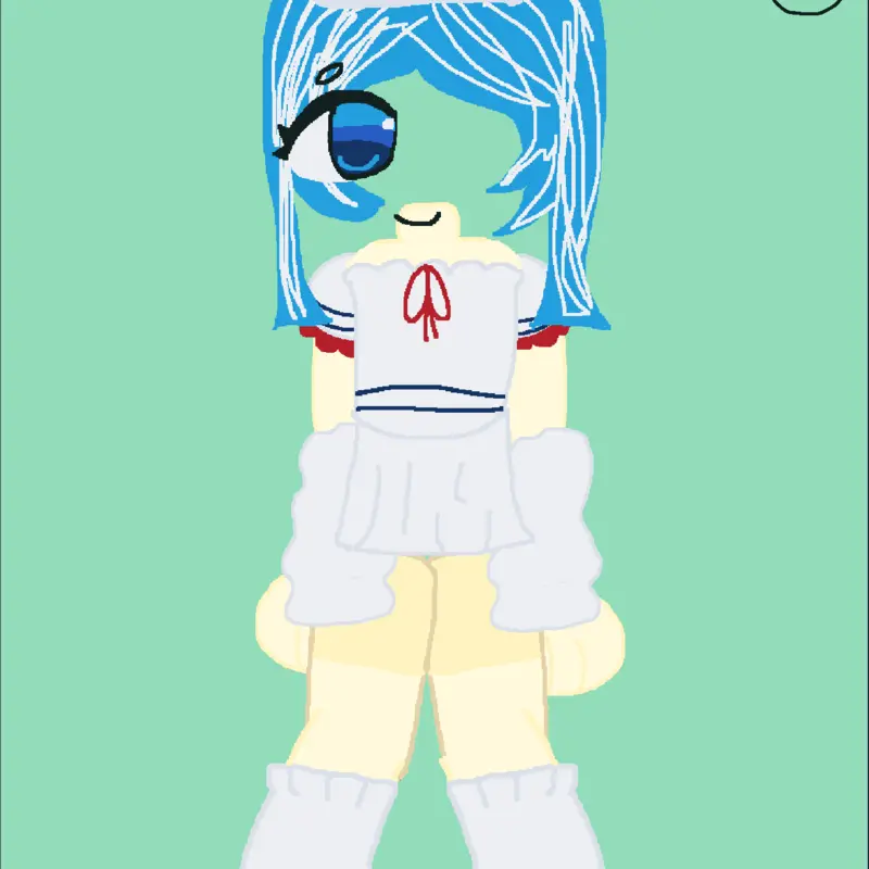 Game by @Shellys_dinonug