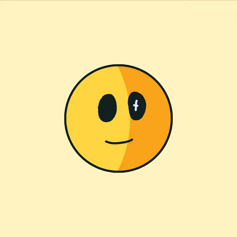 Game by @OofyOofy_