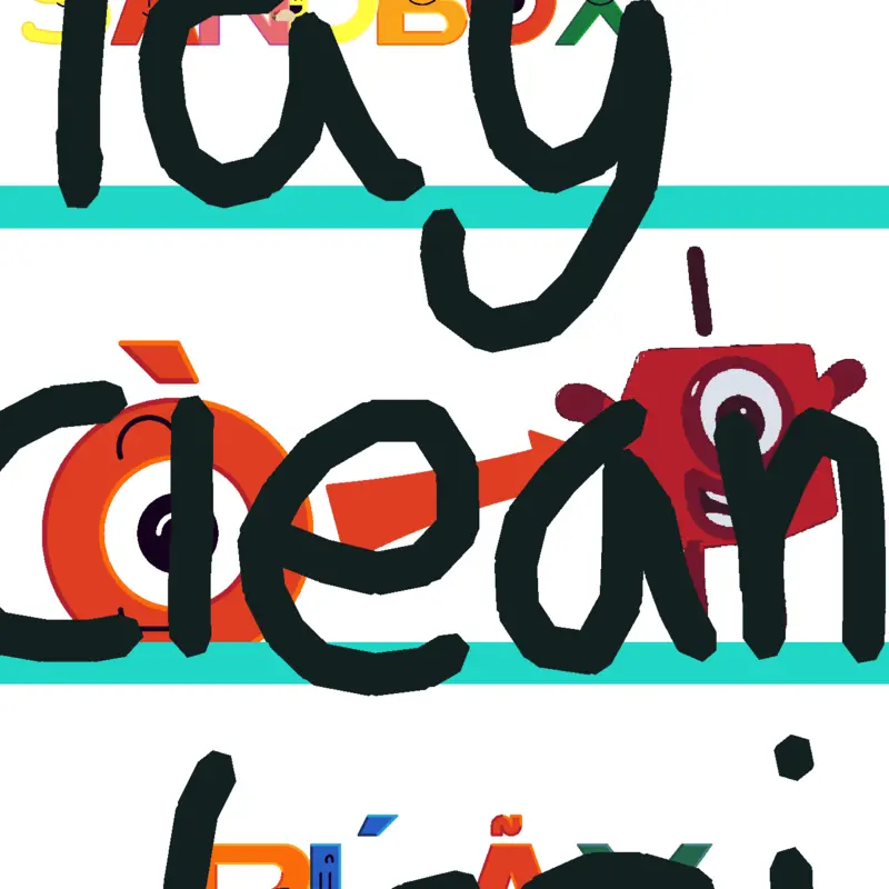 Game by @tianyou