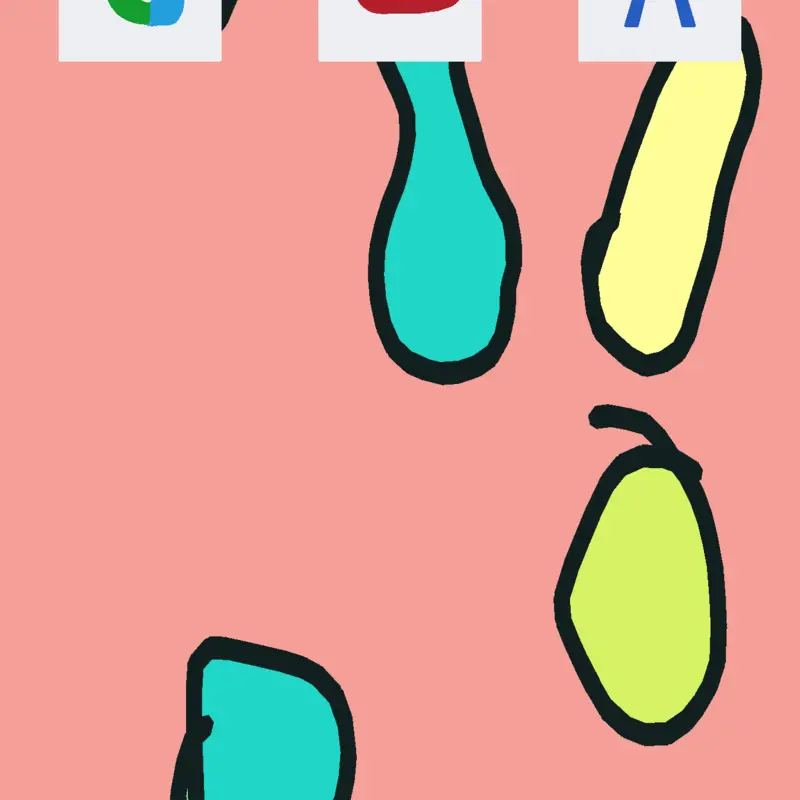 Game by @SuperSecretdynamightbro