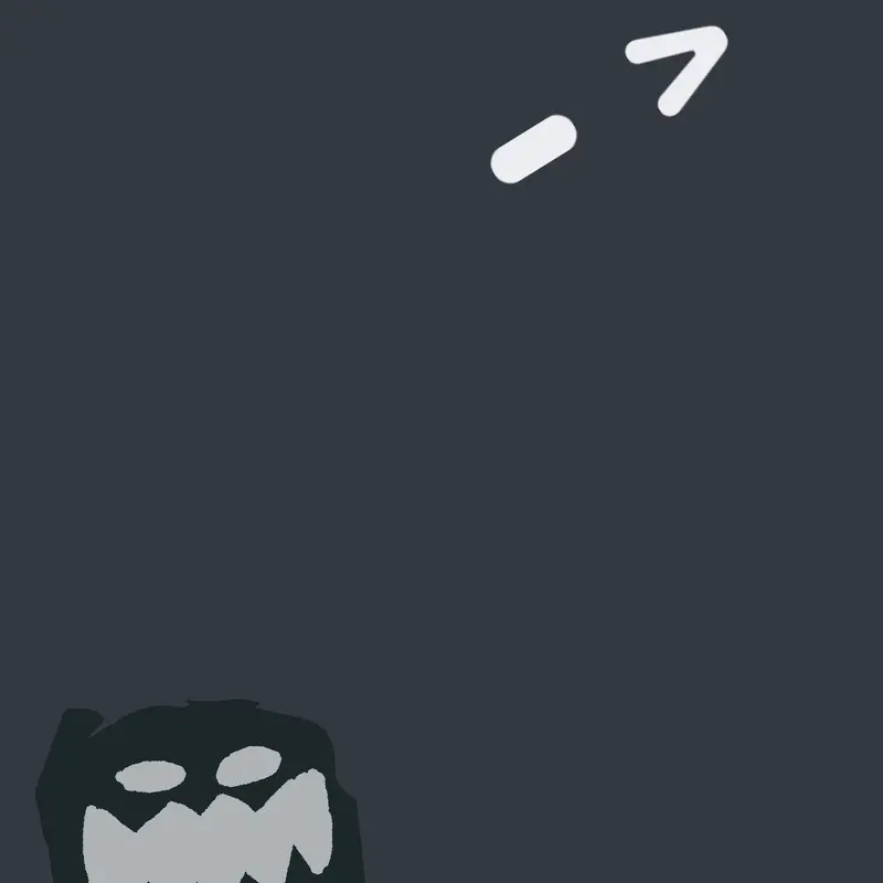 Game by @Username67676