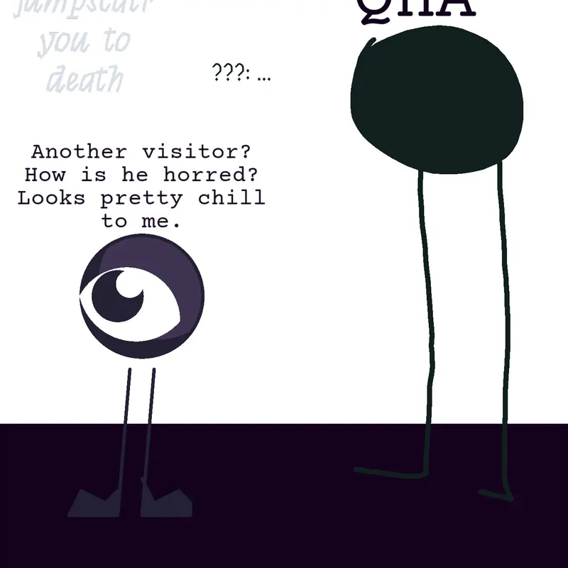 Game by @1us