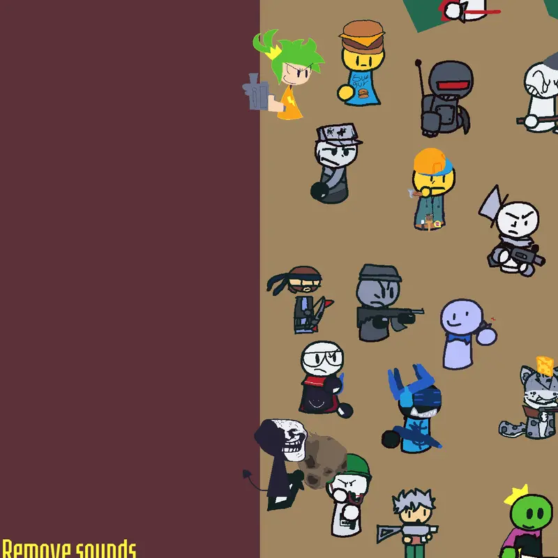 Game by @-Multiy-