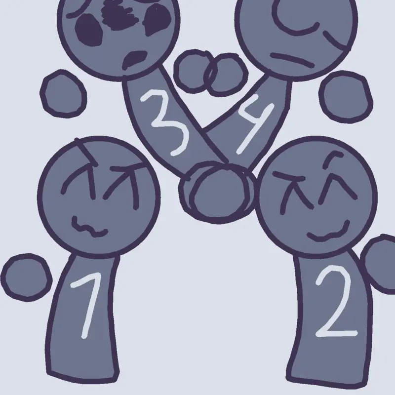 Game by @Lilian_UwU8