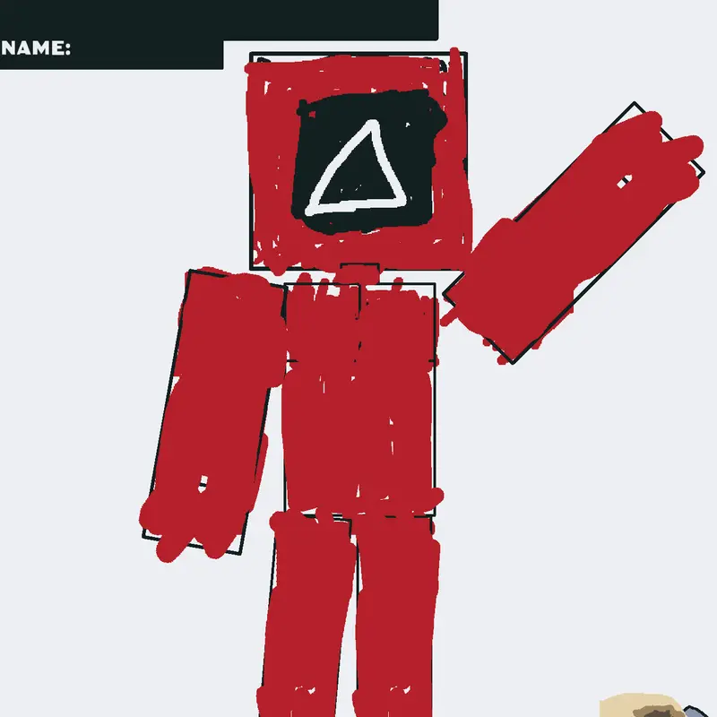 Game by @hjlfkgjfhkdhkdfghk