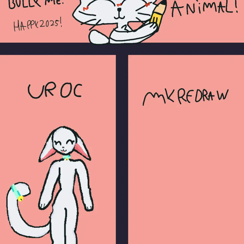 Game by @kat-flufffffy