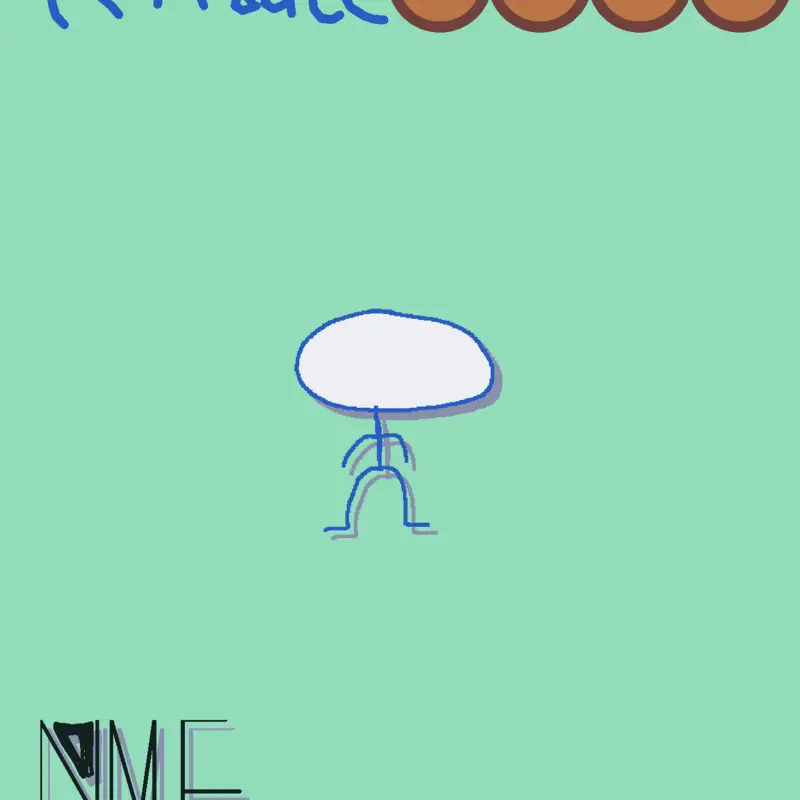 Game by @petrick-spongbob