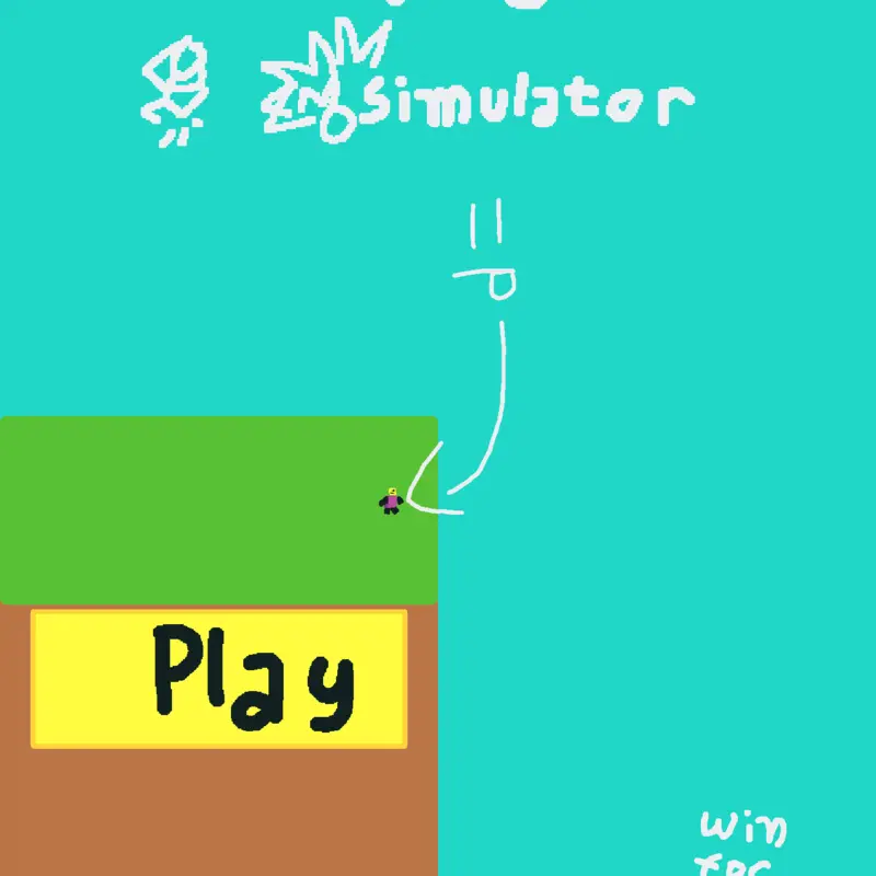 Game by @NOOB93995