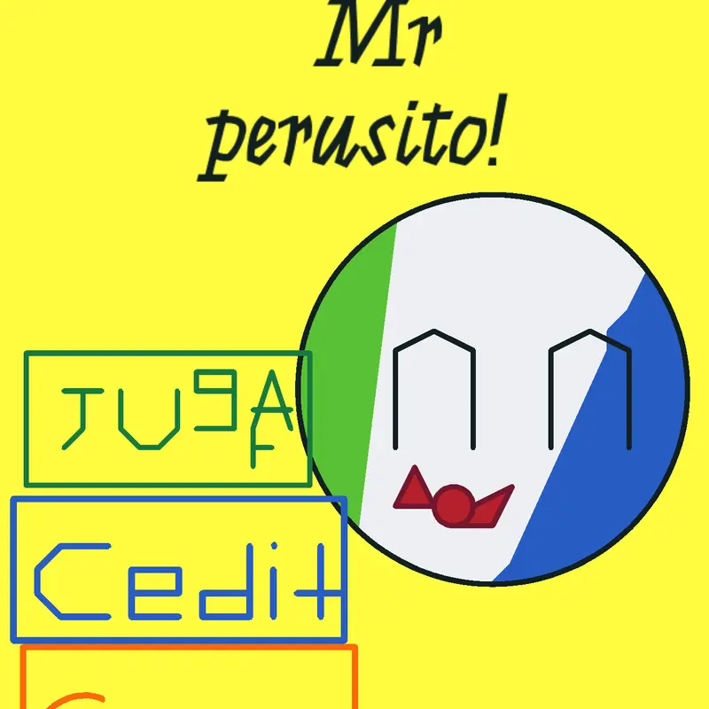 Game by @contryballsmateo_oficial