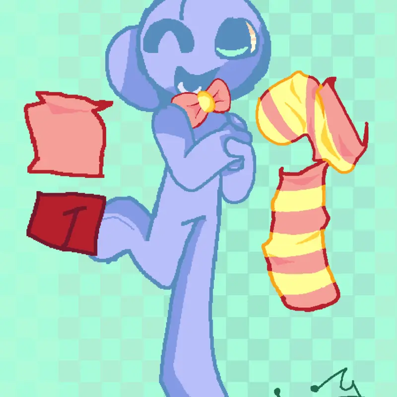Game by @Max_and_friends
