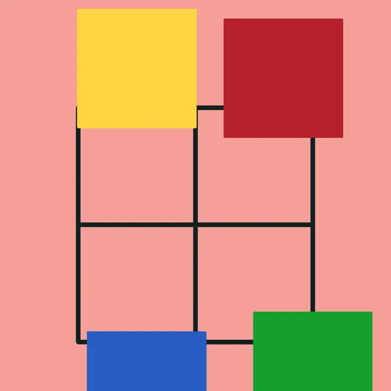 Game by @2027the10bestfriends