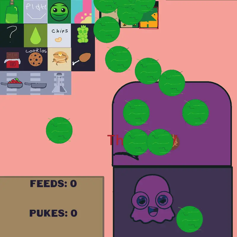 Game by @noobhis83934