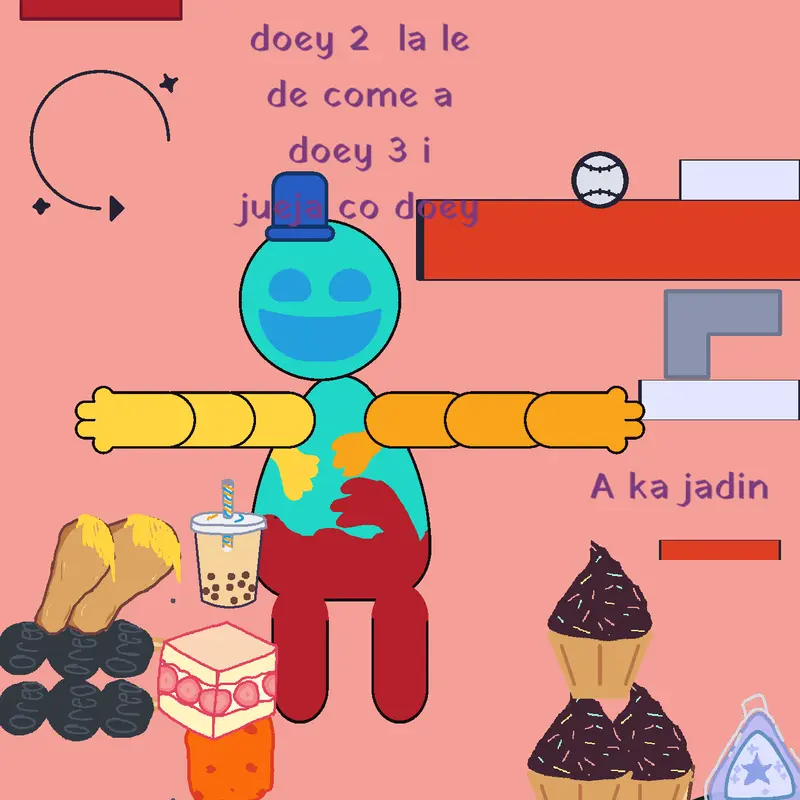 Game by @1257899