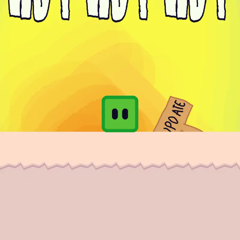 Game by @neineiyeyee
