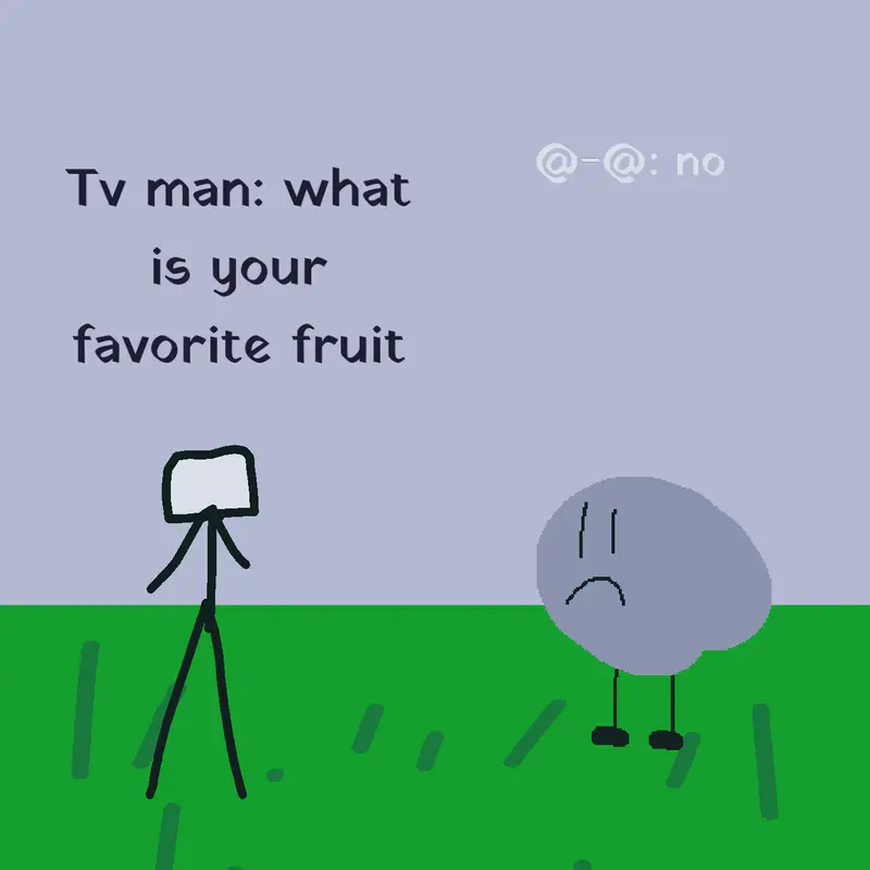 Game by @negative_oval_the_spider